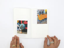 Load image into Gallery viewer, Mike Slack – Walking in Place 2: Berlin