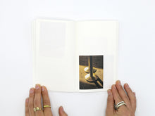 Load image into Gallery viewer, Mike Slack – Walking in Place 2: Berlin