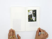 Load image into Gallery viewer, Mike Slack – Walking in Place 2: Berlin