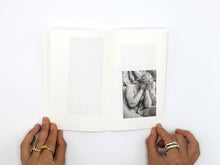 Load image into Gallery viewer, Mike Slack – Walking in Place 2: Berlin