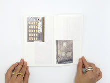 Load image into Gallery viewer, Mike Slack – Walking in Place 2: Berlin