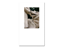 Load image into Gallery viewer, PRE-ORDER: Mike Slack – Walking in Place 2: Berlin