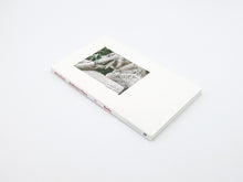 Load image into Gallery viewer, Mike Slack – Walking in Place 2: Berlin