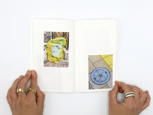 Load image into Gallery viewer, Mike Slack – Walking in Place 3: Tokyo