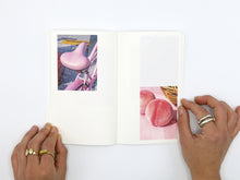Load image into Gallery viewer, Mike Slack – Walking in Place 3: Tokyo