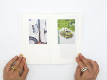 Load image into Gallery viewer, Mike Slack – Walking in Place 3: Tokyo