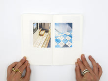 Load image into Gallery viewer, Mike Slack – Walking in Place 3: Tokyo