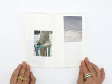 Load image into Gallery viewer, Mike Slack – Walking in Place 3: Tokyo