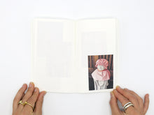 Load image into Gallery viewer, Mike Slack – Walking in Place 3: Tokyo
