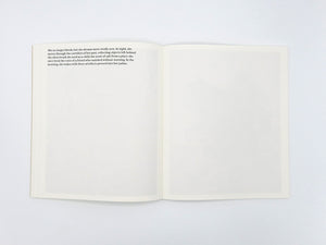 Ying Ang – Fruiting Bodies