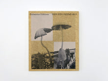 Load image into Gallery viewer, Ying Ang – Fruiting Bodies