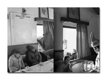 Load image into Gallery viewer, PRE-ORDER: CCP.PE.Z003 Yask Desai – Shimla