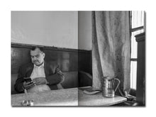 Load image into Gallery viewer, PRE-ORDER: CCP.PE.Z003 Yask Desai – Shimla