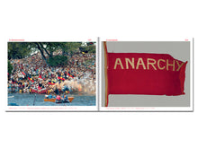 Load image into Gallery viewer, PRE-ORDER: You Have a New Memory
