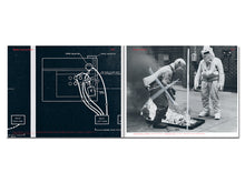 Load image into Gallery viewer, PRE-ORDER: You Have a New Memory