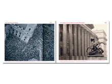 Load image into Gallery viewer, PRE-ORDER: You Have a New Memory