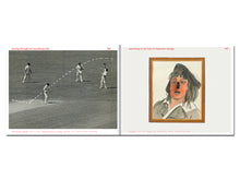 Load image into Gallery viewer, PRE-ORDER: You Have a New Memory