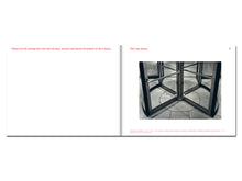 Load image into Gallery viewer, PRE-ORDER: You Have a New Memory