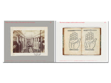 Load image into Gallery viewer, PRE-ORDER: You Have a New Memory