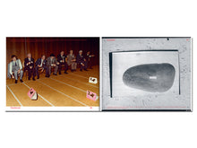 Load image into Gallery viewer, PRE-ORDER: You Have a New Memory