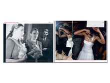 Load image into Gallery viewer, PRE-ORDER: You Have a New Memory
