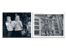 Load image into Gallery viewer, PRE-ORDER: You Have a New Memory