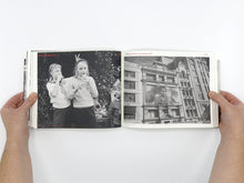 Load image into Gallery viewer, You Have a New Memory