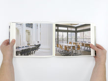 Load image into Gallery viewer, You Have a New Memory