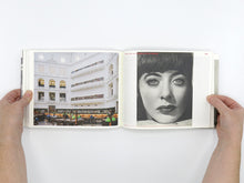 Load image into Gallery viewer, You Have a New Memory