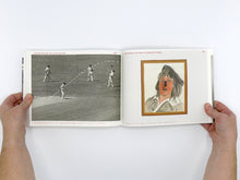 Load image into Gallery viewer, You Have a New Memory