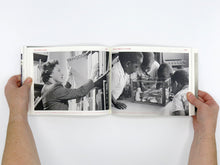 Load image into Gallery viewer, You Have a New Memory