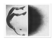 Load image into Gallery viewer, SPECIAL EDITION PRE-ORDER: Zoë Croggon – Cold Windows