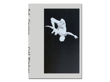 Load image into Gallery viewer, SPECIAL EDITION PRE-ORDER: Zoë Croggon – Cold Windows