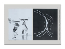 Load image into Gallery viewer, SPECIAL EDITION PRE-ORDER: Zoë Croggon – Cold Windows