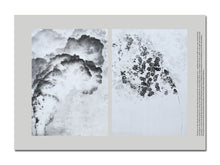 Load image into Gallery viewer, SPECIAL EDITION PRE-ORDER: Zoë Croggon – Cold Windows