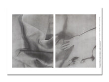 Load image into Gallery viewer, SPECIAL EDITION PRE-ORDER: Zoë Croggon – Cold Windows