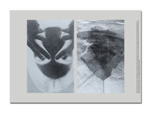 Load image into Gallery viewer, SPECIAL EDITION PRE-ORDER: Zoë Croggon – Cold Windows