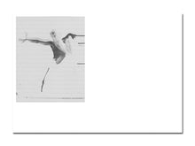 Load image into Gallery viewer, SPECIAL EDITION PRE-ORDER: Zoë Croggon – Cold Windows