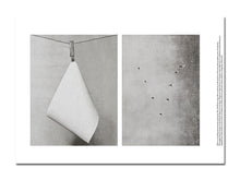 Load image into Gallery viewer, SPECIAL EDITION PRE-ORDER: Zoë Croggon – Cold Windows