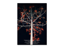 Load image into Gallery viewer, PRE-ORDER: CCP.PE.Z.008 Teva Cosic – Birdsong