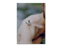 Load image into Gallery viewer, PRE-ORDER: CCP.PE.Z.008 Teva Cosic – Birdsong