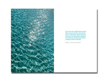 Load image into Gallery viewer, Do Blue: Water, waves and wellbeing
