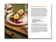 Load image into Gallery viewer, Matthew Pennington &amp; Nicola Cradock – Do Ferment: Gut boosters and foods that fizz