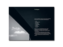 Load image into Gallery viewer, Do Loss: A new way to move through change