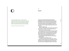 Load image into Gallery viewer, PRE-ORDER: Anna McCracken – Do Wildness: Myth, mystery and mischief
