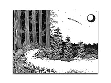 Load image into Gallery viewer, PRE-ORDER: Anna McCracken – Do Wildness: Myth, mystery and mischief