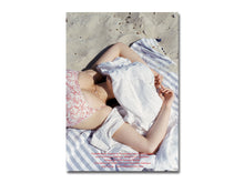 Load image into Gallery viewer, PRE-ORDER: CCP.PE.Z.009 Hanako Muller – Family Sleeping