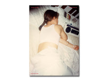 Load image into Gallery viewer, PRE-ORDER: CCP.PE.Z.009 Hanako Muller – Family Sleeping