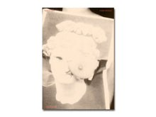 Load image into Gallery viewer, PRE-ORDER: CCP.PE.Z.010 Ruth O’Leary – Hidden Mothers