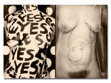 Load image into Gallery viewer, PRE-ORDER: CCP.PE.Z.010 Ruth O’Leary – Hidden Mothers